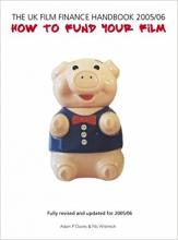 Fund Your Film, 2005/06